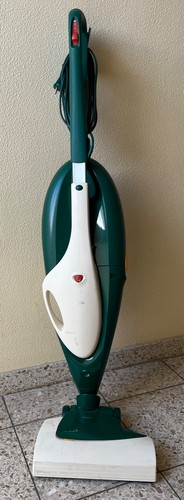 Originale vorwerk folletto - folletto, 135