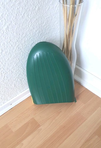 Vorwerk cassetta filtro per - filtro,