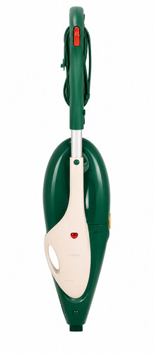 Top originale vorwerk folletto - originale,