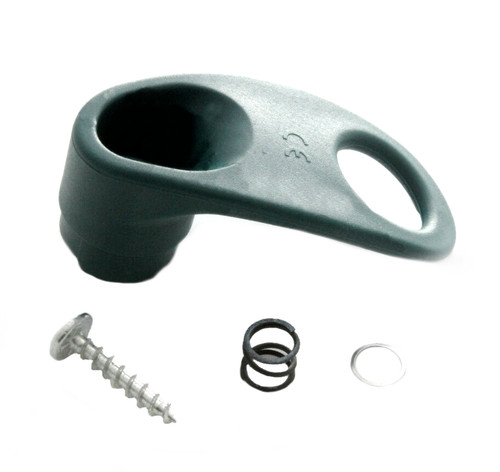 Vorwerk avvolgi cavo - vorwerk,