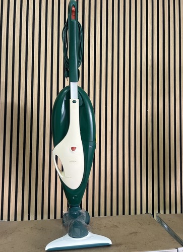 Vorwerk kobold 135 - kobold, scopa