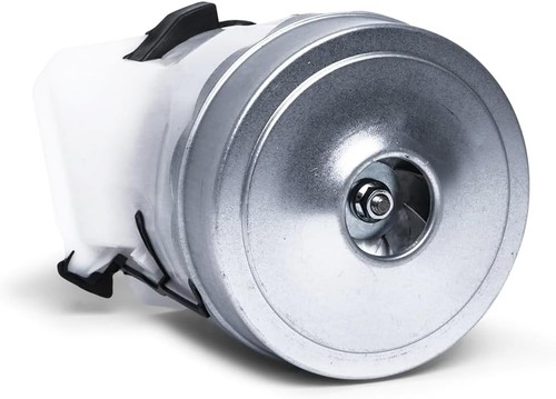 Motore turbina per - motore,