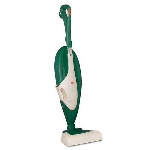 Vorwerk folletto 135 incl - vorwerk,