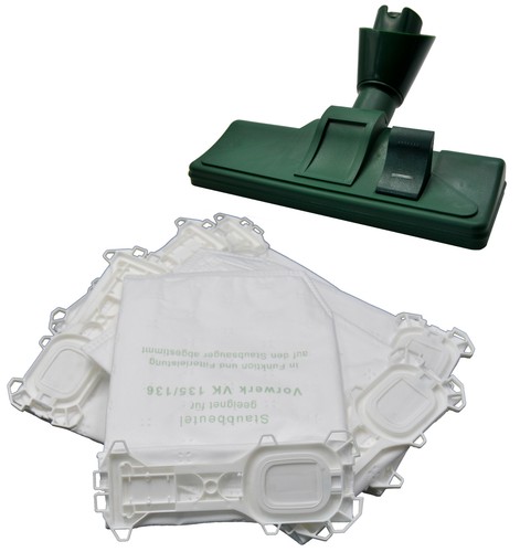 Sacchetti microtessuto non - 12,