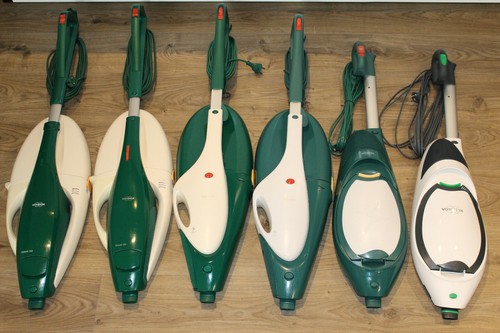 Folletto vorwerk originale - folletto,