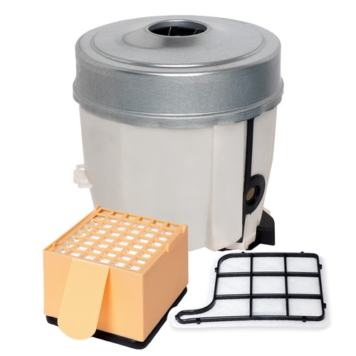 Motore 850 watt - motore,