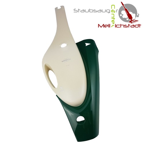 Testa motore originale - , vorwerk