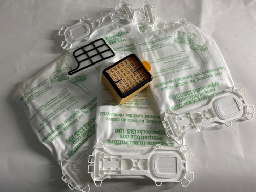 Sacchetti microfibra per - sacchetti,