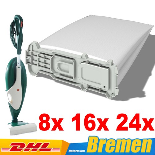 Sacchetti per - 8-32,