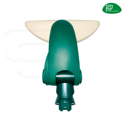 Spazzola vorwerk folletto - vorwerk,