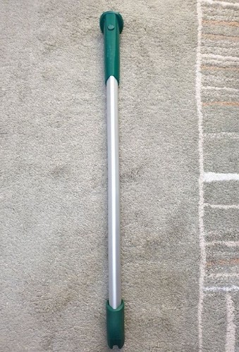 Tubo aspirazione vorwerk - tubo,