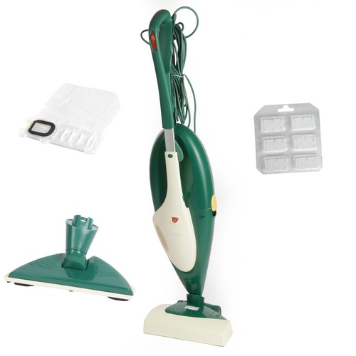 Vorwerk folletto 135 - vorwerk,
