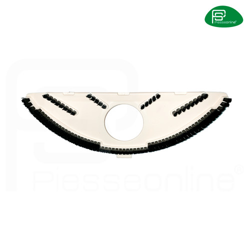 Setola compatibile per - setola,