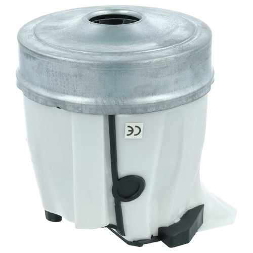 Motore aspirapolvere turbina - motore,