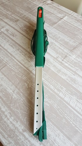 Manico vorwerk per - manico,
