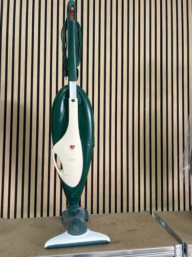 Vorwerk kobold 135 scopa - 135,