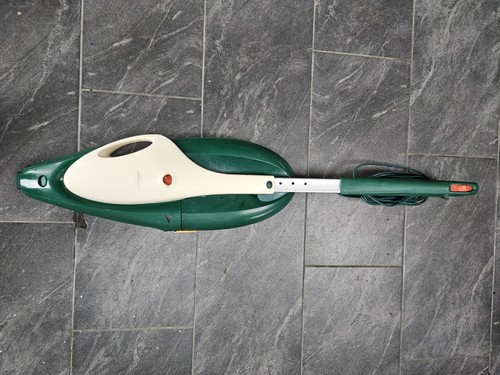 Folletto 135 vorwerk - folletto,