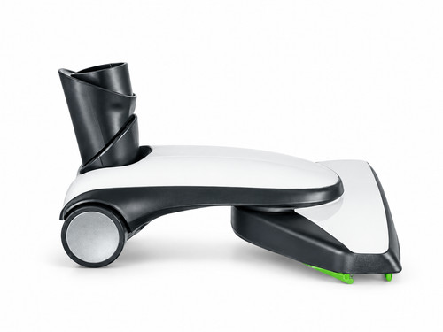 Ugello pavimento duro hd60 - duro,