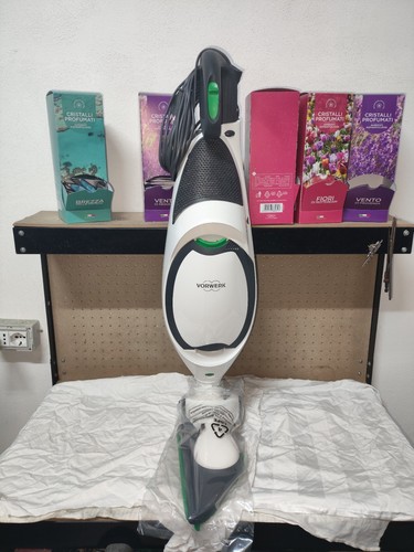 Vorwerk kobold 150 verticale - 150,