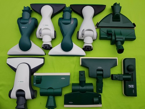 Vorwerk folletto bocchetta per - folletto,