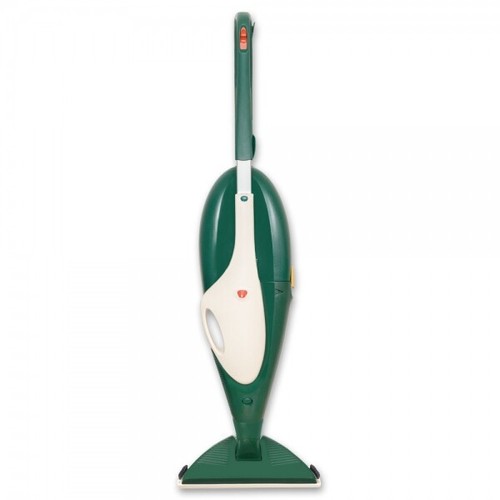 Vorwerk folletto 135 - folletto,