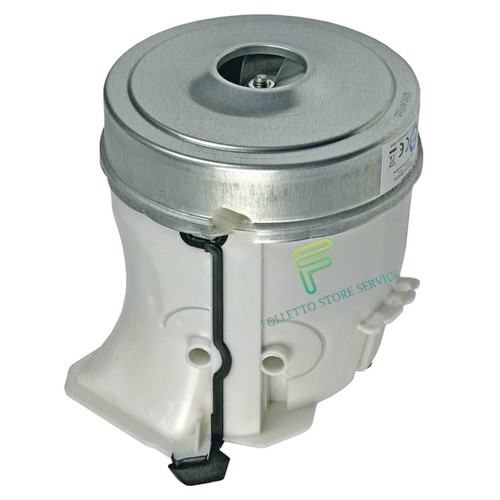 Motore folletto vk135 - motore,