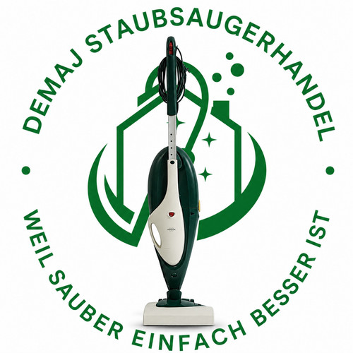 Vorwerk folletto 135 incl - vk,